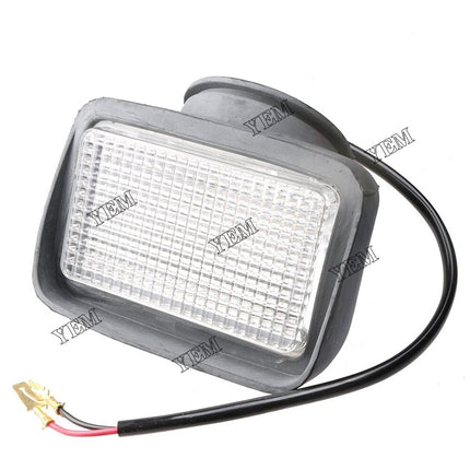Front Light Assembly 6577801 For Bobcat 335 337 341 425 428 430 435