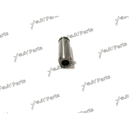 Valve Guide Sets For Kubota ZB600 (x4 PCS) Engine Parts