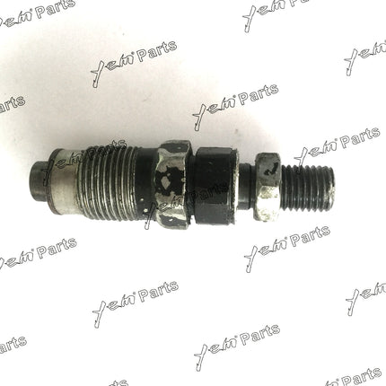 1 PCS MM435-94101 Fuel Injector For Mitsubishi L2E S3L S4L S3L2 S4L2 S4S