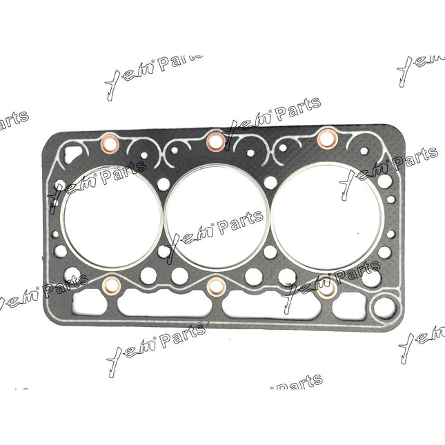 D640 Head Gasket For Kubota Engine