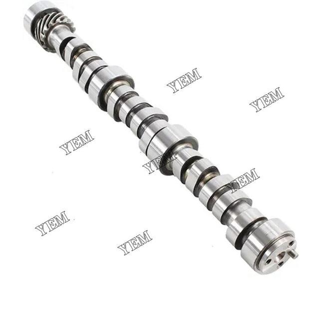 Engine Camshaft 12710-52G00-000 12710-52G00 For SUZUKI G16B G16A
