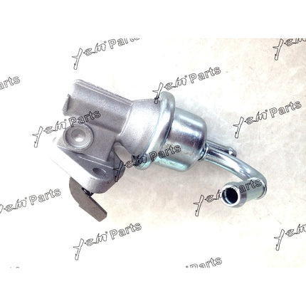 Fuel Pump For Kubota ME8200 M8540 M9000 ME9000 M9540 with Engine V3300 V3600