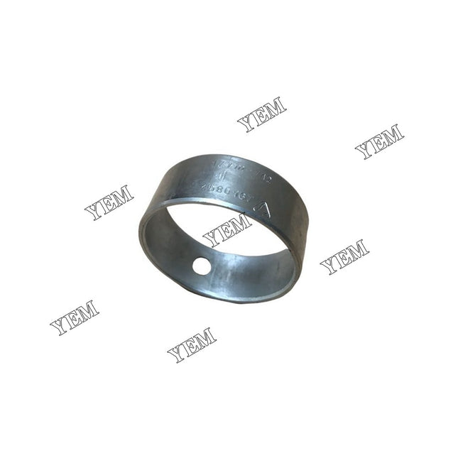 3PCS STD Camshaft Bushing Set For Yanmar 4TNV98 Engine