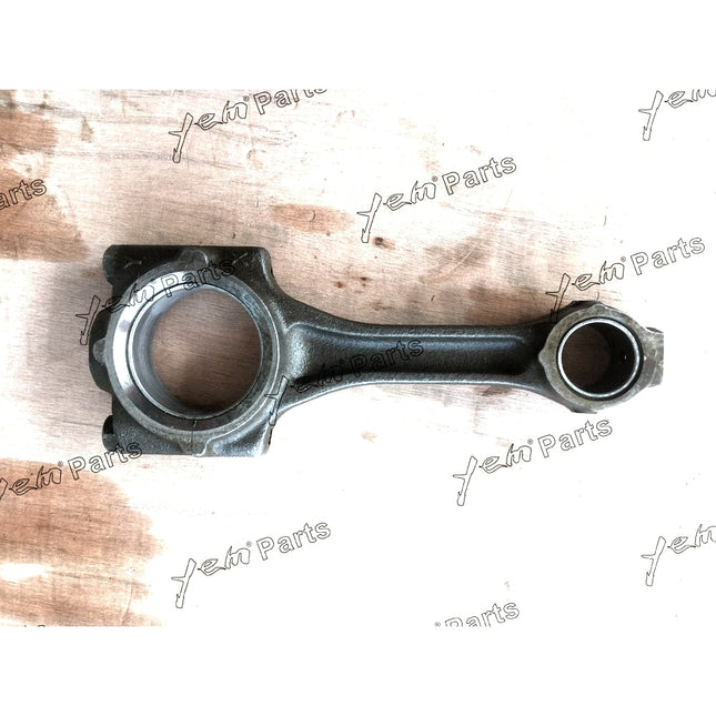 STD Connecting Rod For Kubota D1402 Engine