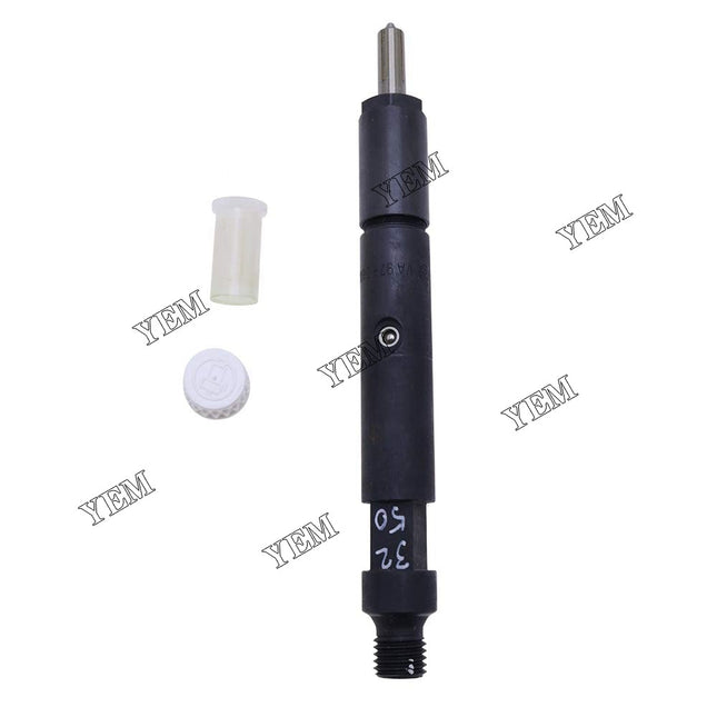 Fuel Injector 04286251 For Deutz 2011 BF3L2011 BF3M2011 BF4L2011 BF4M2011