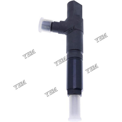 Fuel Injector 6685512 For Bobcat B300 BL370 331 334 335 5600 S130 S150 S160 S175
