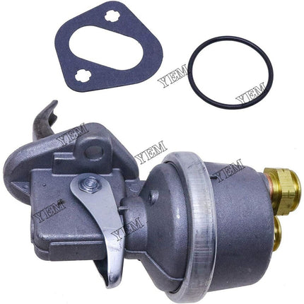Fuel Pump For Case IH Tractor MXU130 BW28 BW38 B110 B115 B95 B95LR