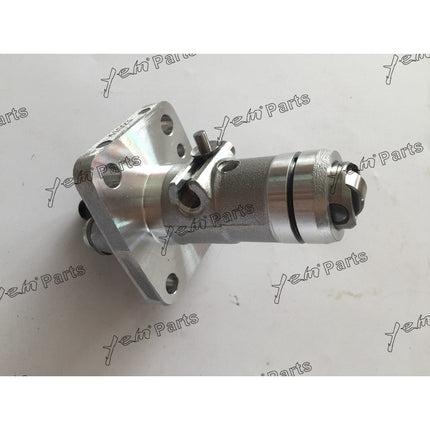 3LD1 Fuel Injection Pump For Isuzu Engine Parts
