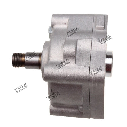 1E013-35013 Oil Pump For Kubota M4800SU-F MX4700DT MX4700F MX4800F MX5000F