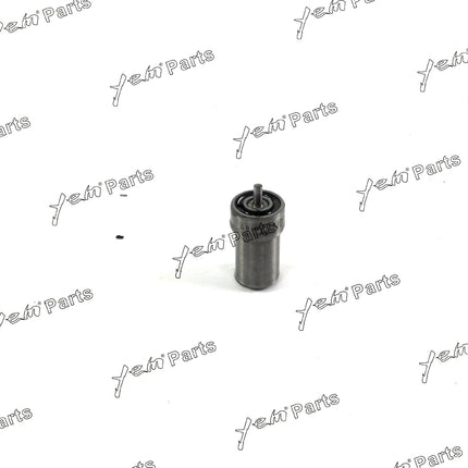 Fuel Injector Nozzle 1-05015869-0 For Isuzu 6BD1T Engine & Hitachi EX200