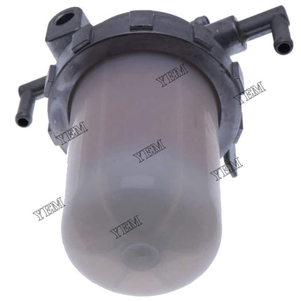 Oil Water Separator 129100-55620 For Yanmar 94/88 For Komatsu PC30/35/40/45/50