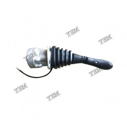 Control Handle 14510419 14557288 For Volvo EC55B EC160B EC180B EC330B Excavator