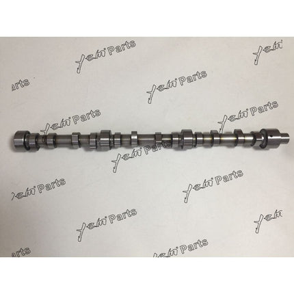 New Camshaft 32B05-00101 For Mitsubishi S6S F18B F18C For Caterpillar TCM Forklift