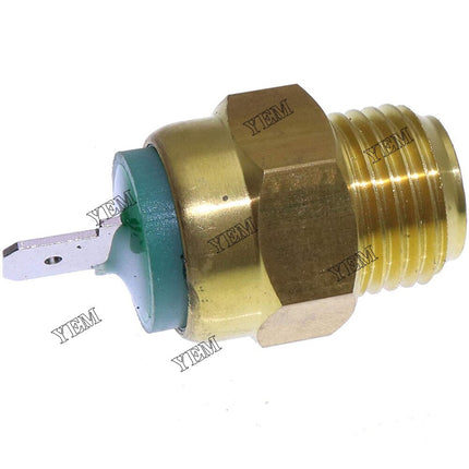 Thermo Contact PJ7410752 For Volvo EC13 EC14 EC15 EC15B EC20 EC20B EC25 EC30
