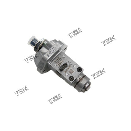 For Kubota Engine OC95 Fuel Injection Pump 1G141-51012