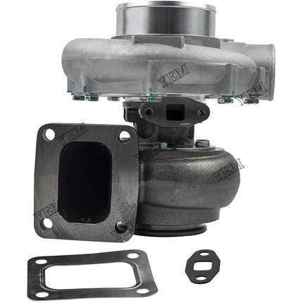 Turbocharger For Deutz Engine BF4M1011 BF4L1011 BF3M1011 BF3L1011 BF3L1011F