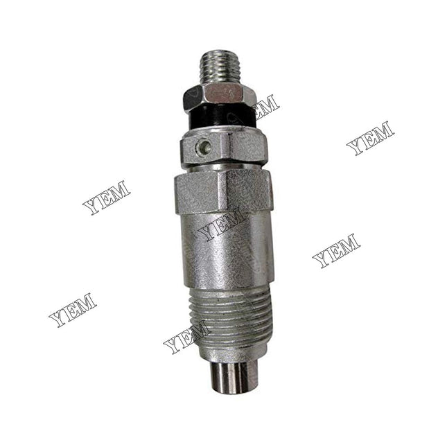 One Piece Fuel Injector Nozzel Assy For Kubota L1500/L1501/L1801/B7000