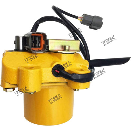 7824-30-1600 7824301600 Throttle Motor For Komatsu D475A-2 JV100A-2T