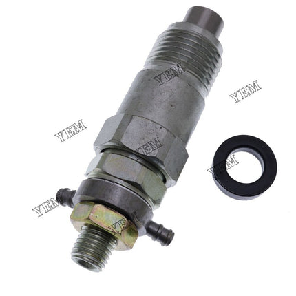 Fuel Injectors 15221-5300 15221-5302 For Kubota Z650 Z750 Z751 Z851 Engine
