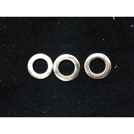 D1703 New Full Overhaul Full Gasket Set Kit For Kubota D1703 Engine Part