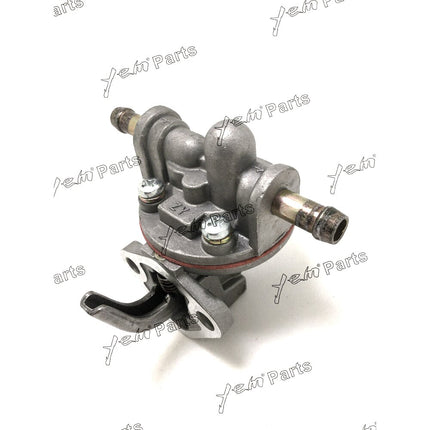 16604-52032 Transfer Fuel Pump For Kubota Engine Z482 D662 D722 721D 15821-52030