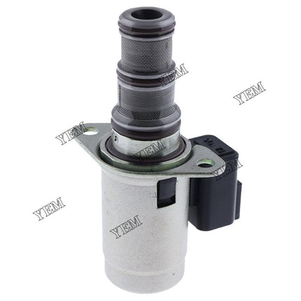 Solenoid Valve KV25678 For JOHN DEERE 310J 843K 310K 310SJ 710G 848H 315SJ 710J