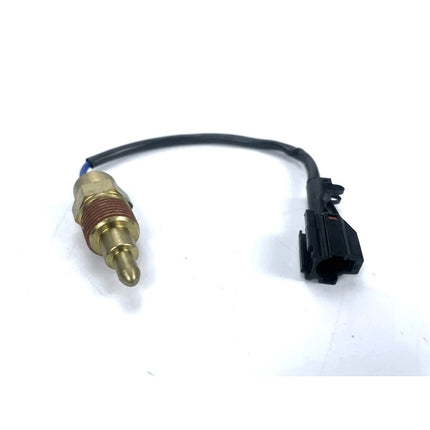 16222-83040 Water Temperature Sensor For Kubota D722 D902 D1005 D1105 V1505