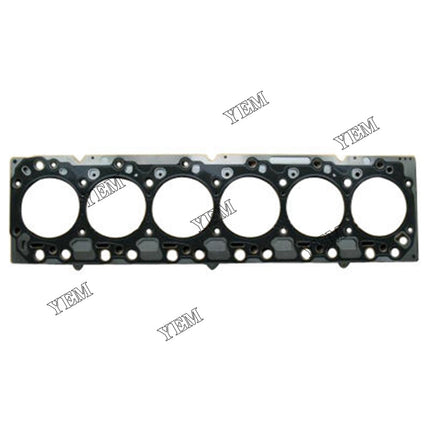 Cylinder Head Gasket 4946619 For Cummins ISDE Diesel Engine