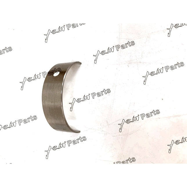 STD Main Crankshaft Bearing & Con Rod Bearing Set For Nissan K21 K25 Engine