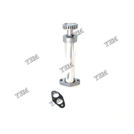 162-3905 1623905 Fuel Primer Pump For Caterpillar 3114 3116 3126 3306 3408