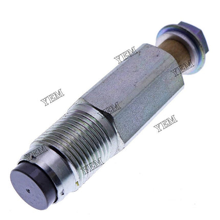Pressure Relief Valve RE516335 For JOHN DEERE 4045 6068 Genset 7520 Tractor