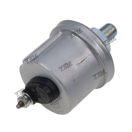 Oil Pressure Sensor AT168629 For JOHN DEERE 655 750 850 4040 4050 4230 4240 844
