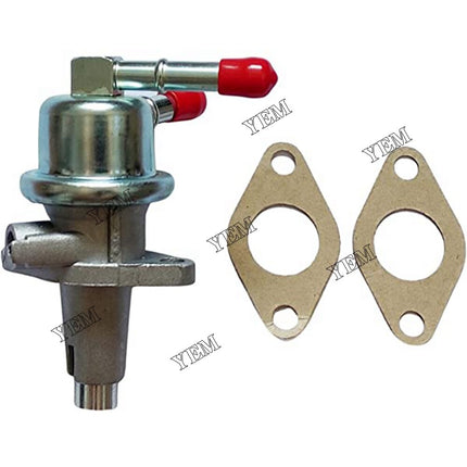 Fuel Pump For Kubota V2203M V2203E L2800 L2900 L3000 M4800 M4700 M4900 M5400