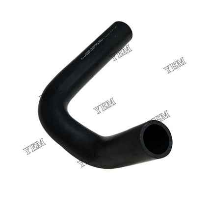 Upper & Lower Radiator Hose For Komatsu Excavator PC200-7 / PC220-7