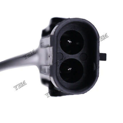 5 Wire Coil Commander 12V Solenoid Connector Coil SA-4634-12 90A For Woodward