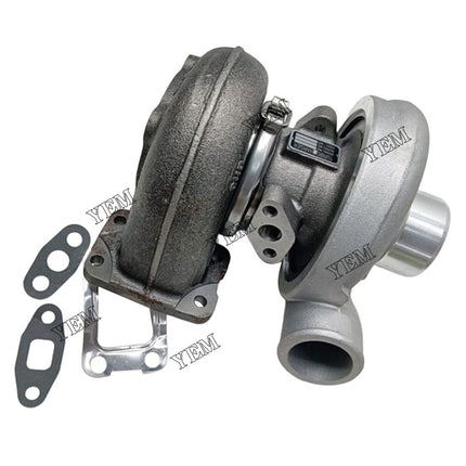 Turbo 2674A027 Turbocharger 2674A152 For Perkins Engine T3.1524