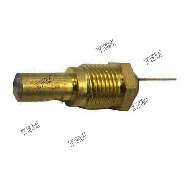 MS713 MS715 MC880901 Water Temperature Sensor For Mitsubishi S4Q2