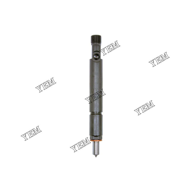 Fuel Injector 04231554, 0423 1554 For Deutz F4L914 FL912 1pc