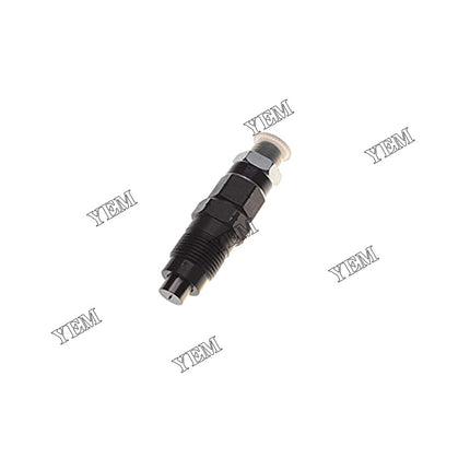 Fuel Injector For Case Skid SR130 SR160 SR175 SV185 410 420 D45 DX48 D33 DX31