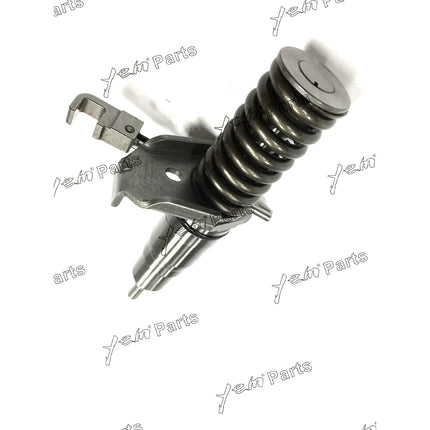 6x Fuel Injector 1278216 127-8222 127-8205 0R-8682 For Caterpillar CAT 3116 3114