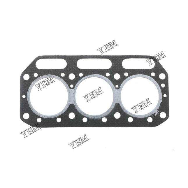 1 PCS Cylinder Head Gasket For Yanmar 3T75 3T75HLB Engine