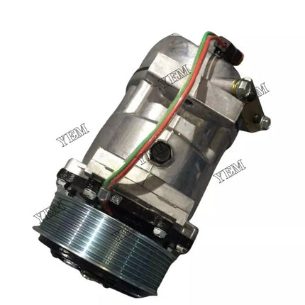 Air Conditioning Compressor For JCB 320/08563 320/08573