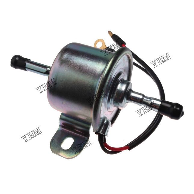 Fuel Pump 240-8381 For Caterpillar CAT 301.6C 302.5C 303.5C 303C 304C CR 305C CR