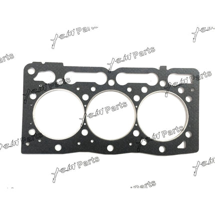 Head Gasket 16261-03310 For Kubota D1105 (Graphite)