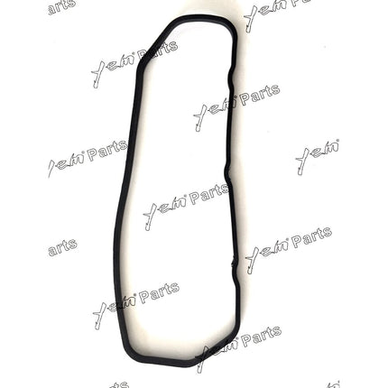 K3D Engine Full Cylinder Gasket Kit Fit For Mitsubishi Tractor Excavator Loader