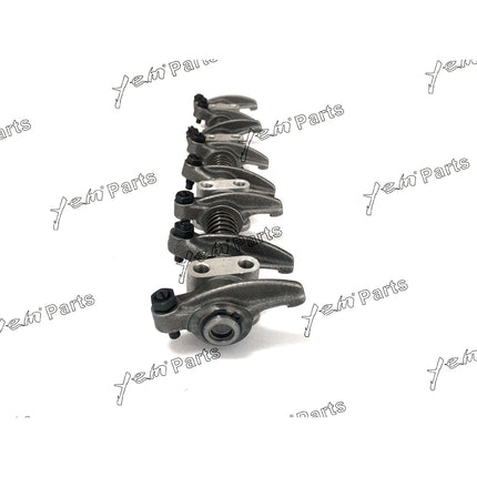 For Isuzu C240 C240PKJ C240PKG C2240-1-F Rocker Arm Assy For TCM For Komatsu Forklift