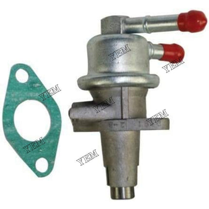 Fuel Lift Pump For Kubota M Tractor M59 M5400 M5700 MX4700 MX5000 MX5100