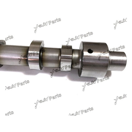 Camshaft 32B0500101 For Mitsubishi S6S F18B F18C DP40 DP45 DP50 DP55 DP70 PD8000