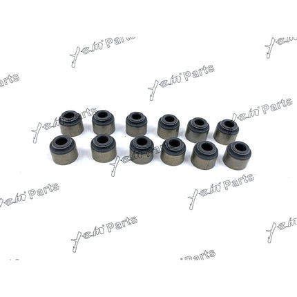 Full Gasket Set Kit For Nissan FD6 FD6T Engine Rebuild CM80 CMA81 CM90 truck