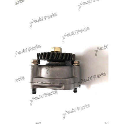 Oil Pump 16851-35012 For Kubota D722 D782 D902 Z482 Z602